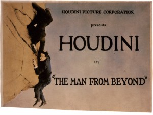 houdinipicturead