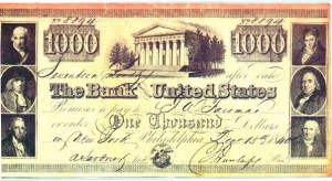 banknote01